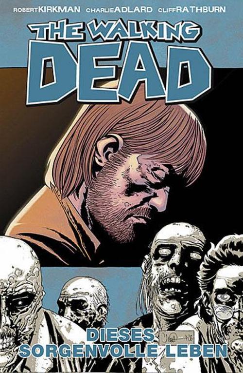 The Walking Dead 06