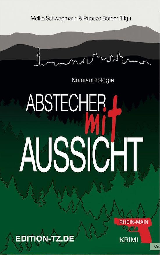 Abstecher mit Aussicht