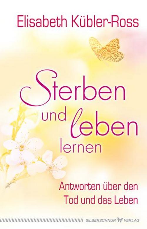 Sterben und leben lernen