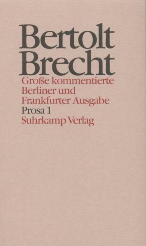 Prosa.Tl.1
