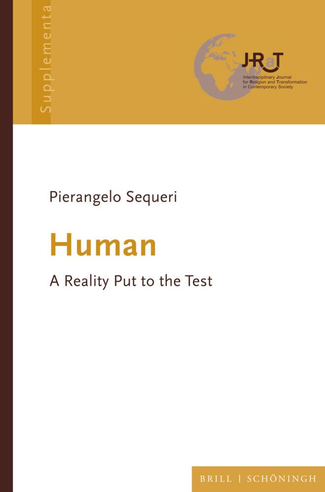 Human