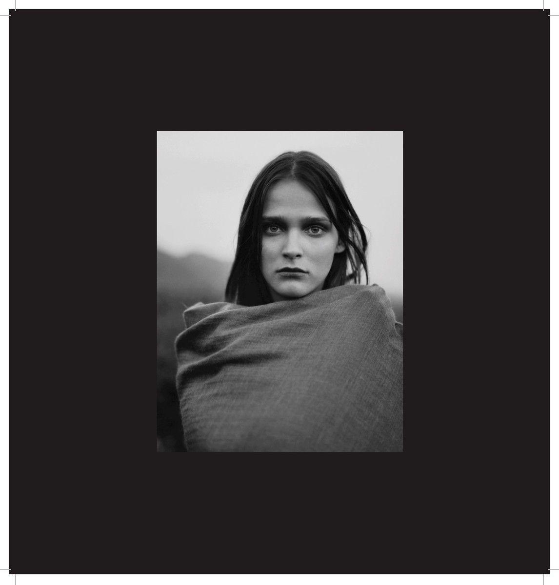 Jan Welters