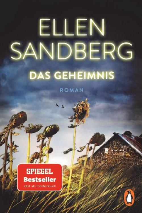 Das Geheimnis