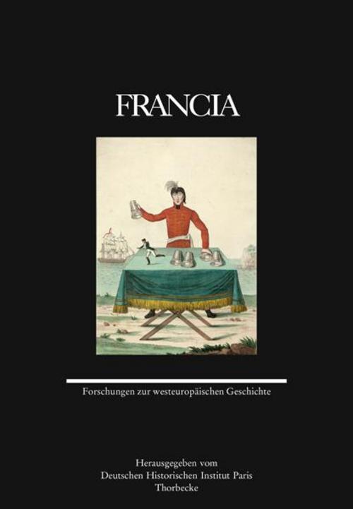 Franica 49 (2022)