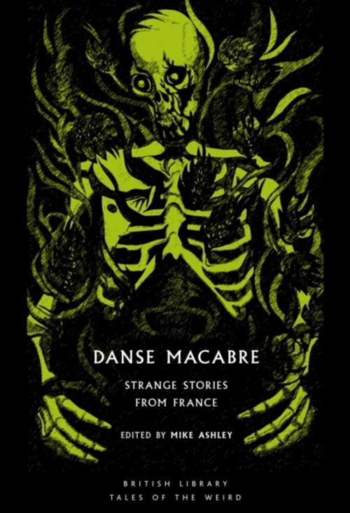 Danse Macabre