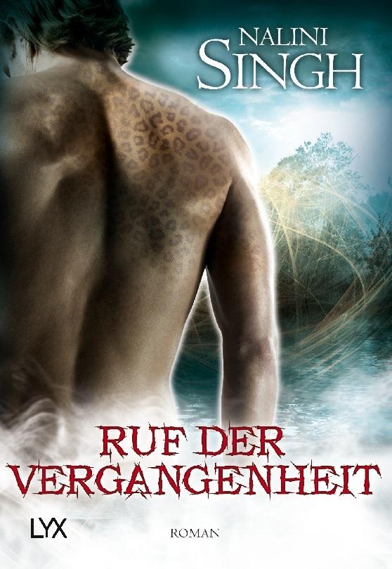 Ruf der Vergangenheit