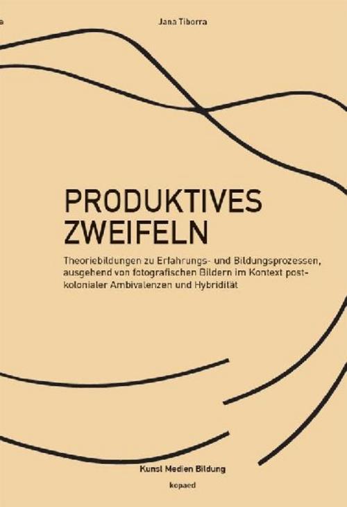Produktives Zweifeln