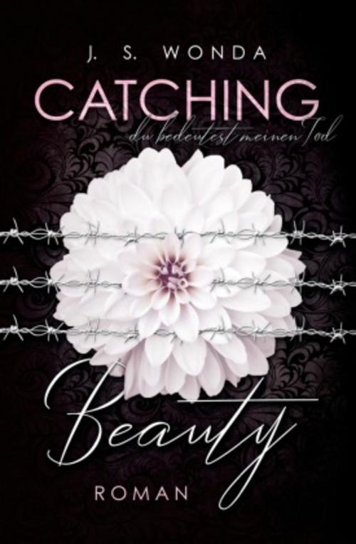 CATCHING BEAUTY 3