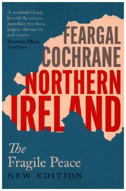Northern Ireland
