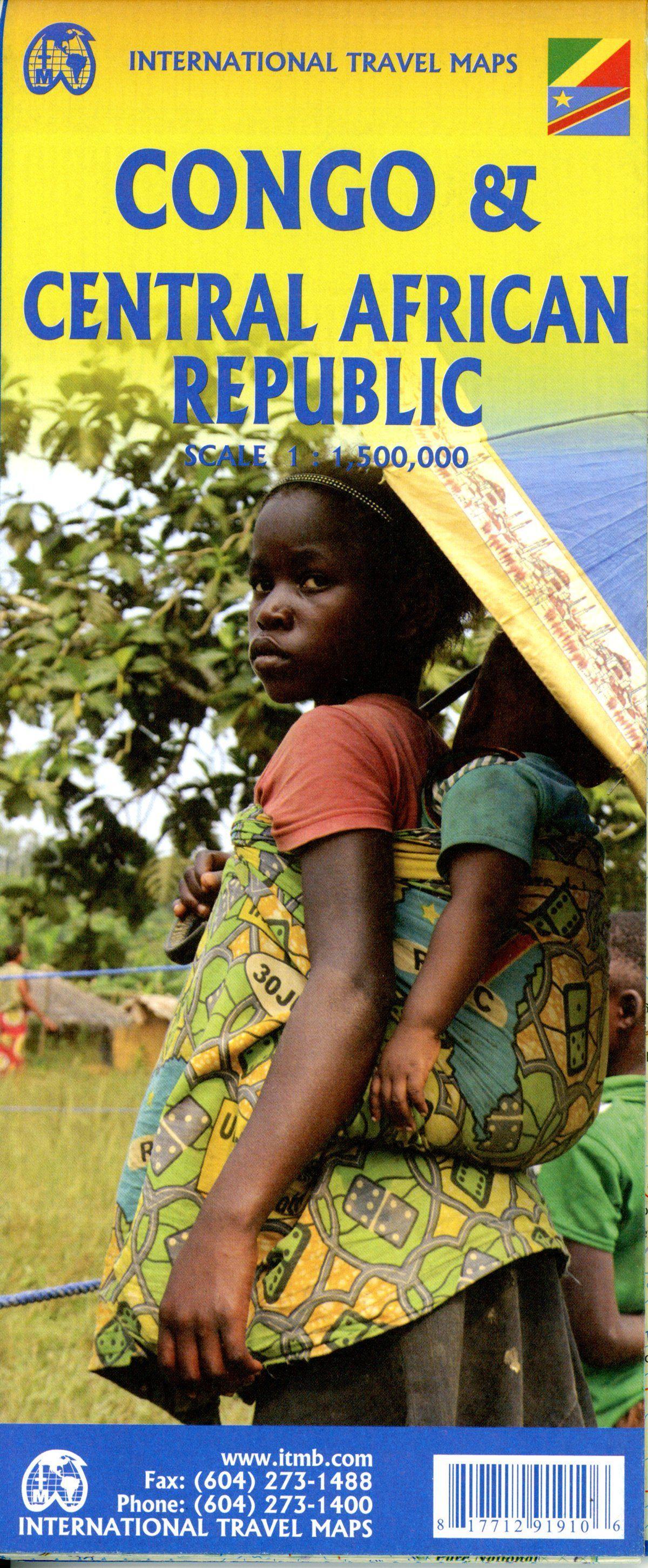 Congo