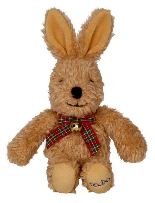 Plüsch-Felix ca. 24 cm