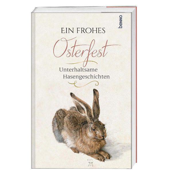 Ein frohes Osterfest