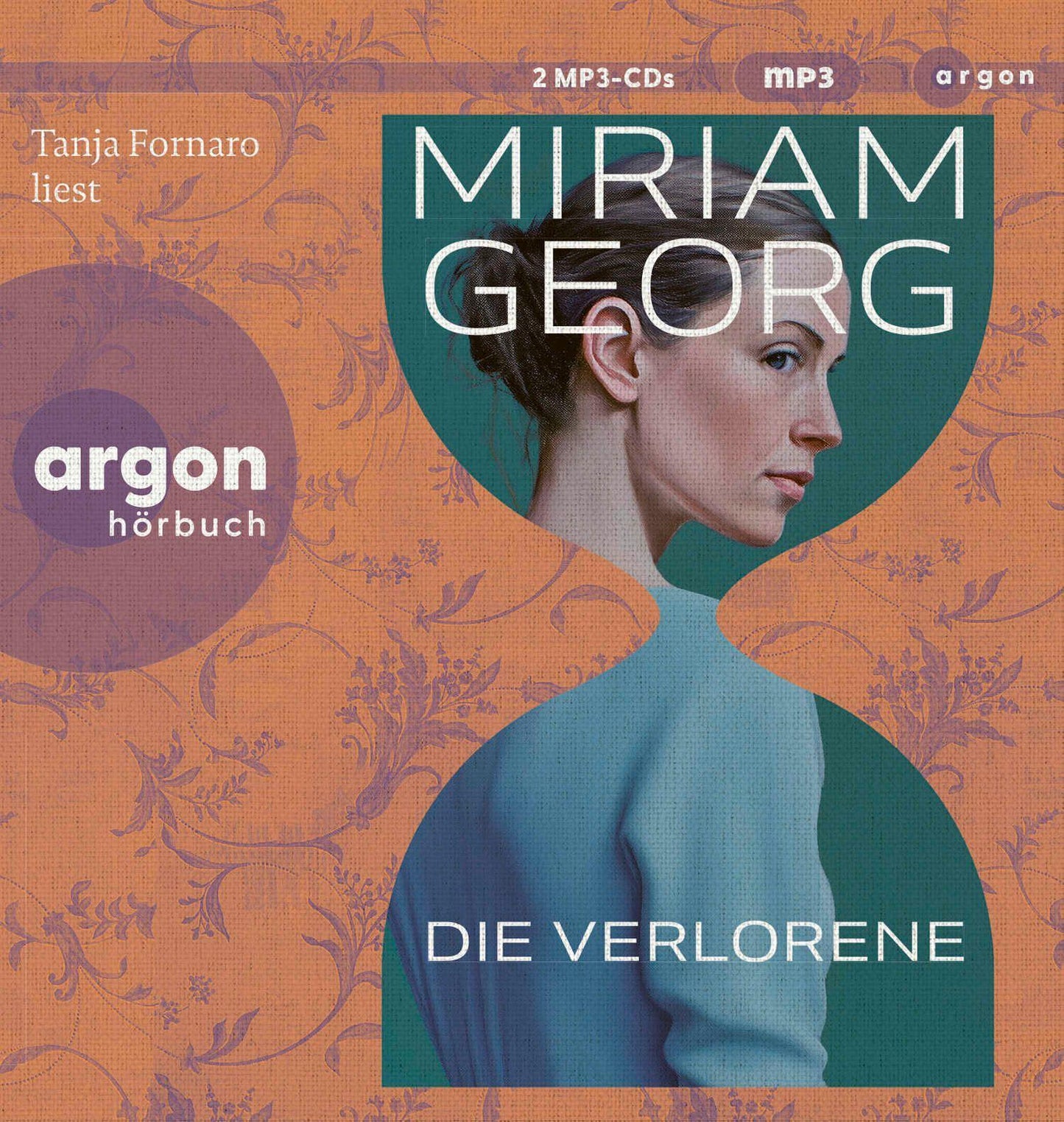Die Verlorene