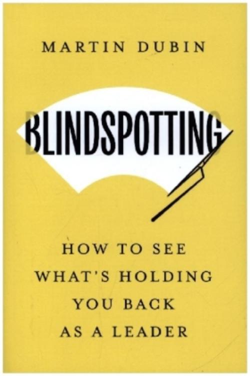 Blindspotting