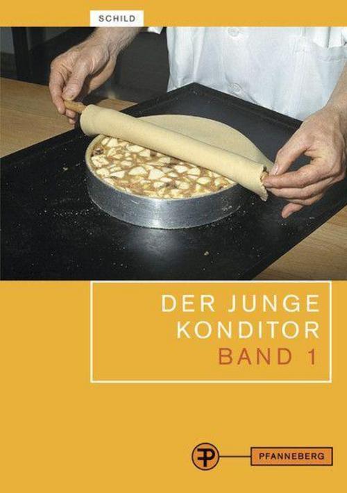 Ernährungslehre, Naturgesetzliche Grundlagen, Technologie der Rohstoffe