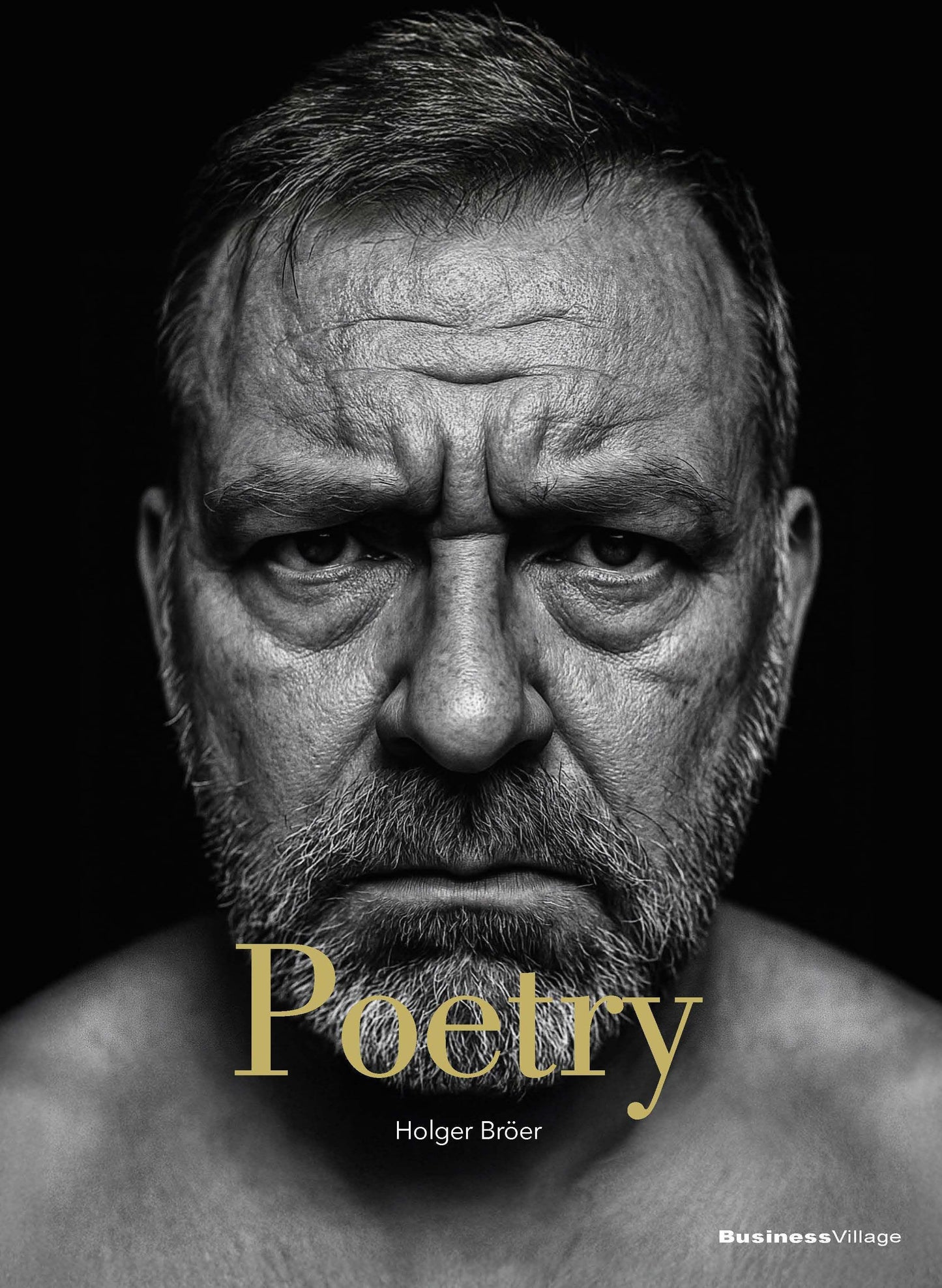 Poetry