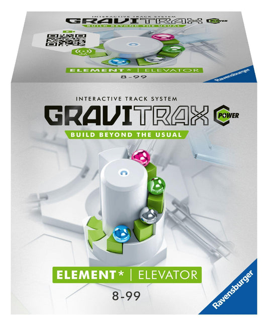 GraviTrax POWER - Element Elevator