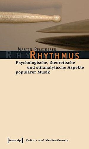 Rhythmus