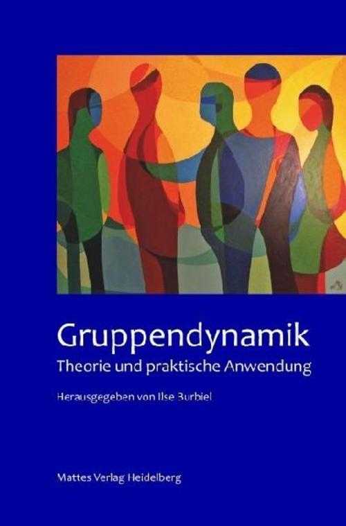 Gruppendynamik