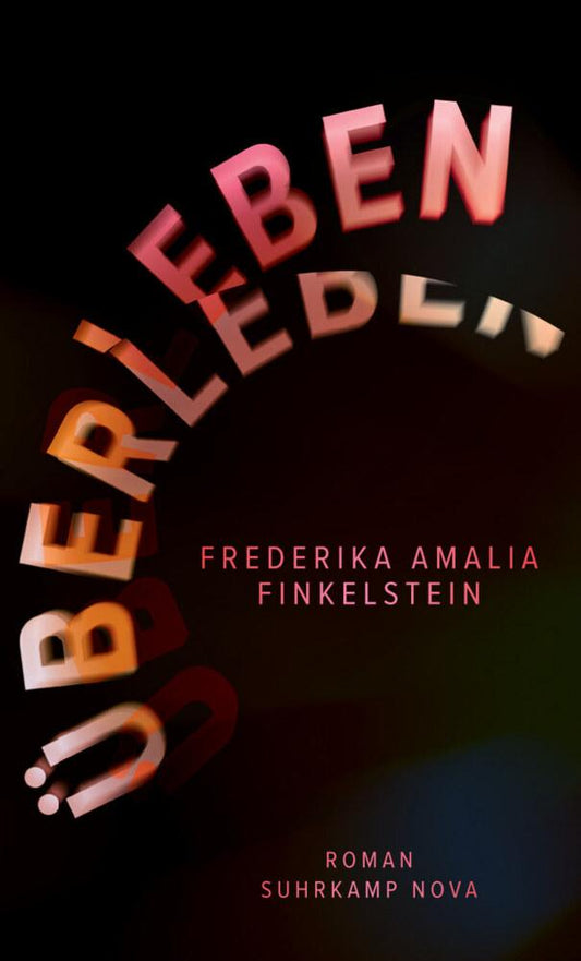 Überleben