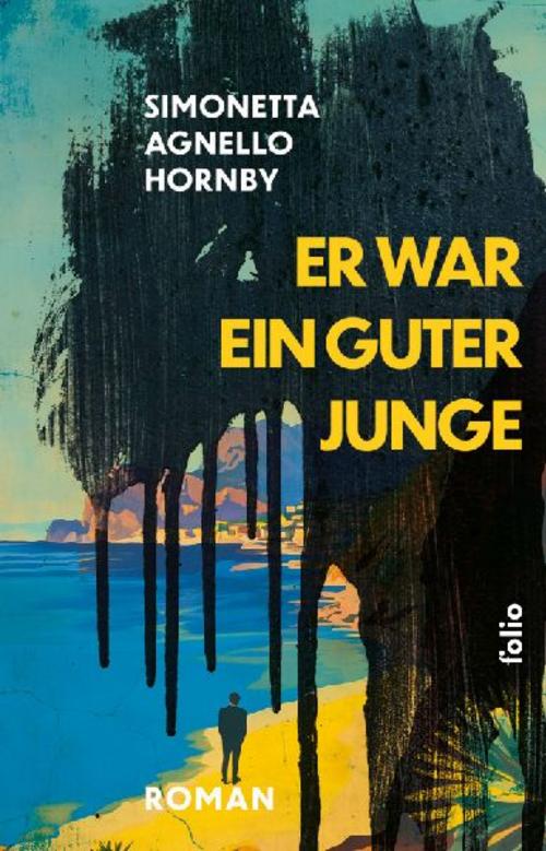 Er war ein guter Junge