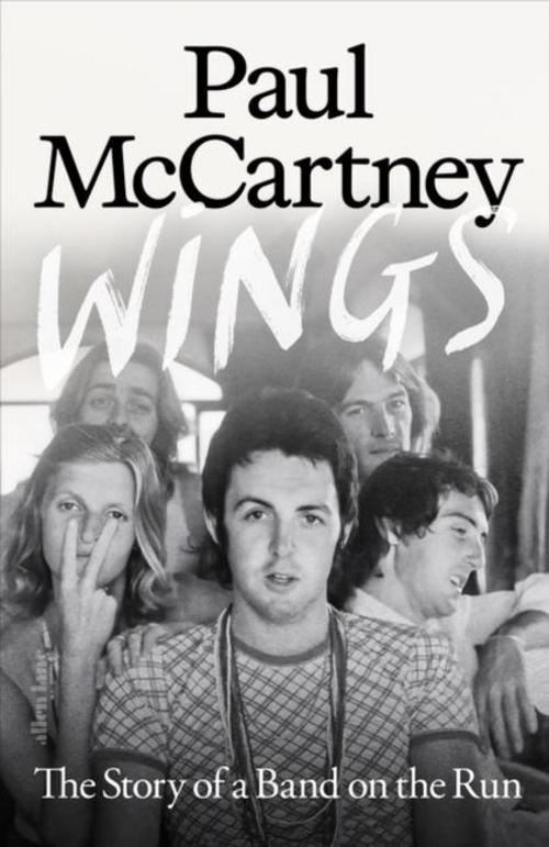 Wings