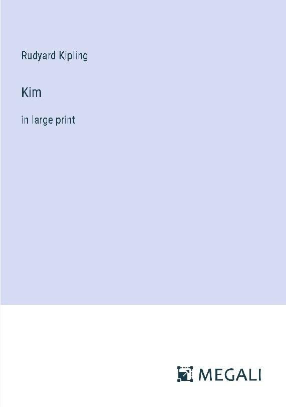 Kim