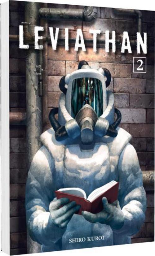 Leviathan 2