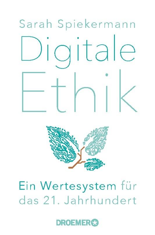 Digitale Ethik