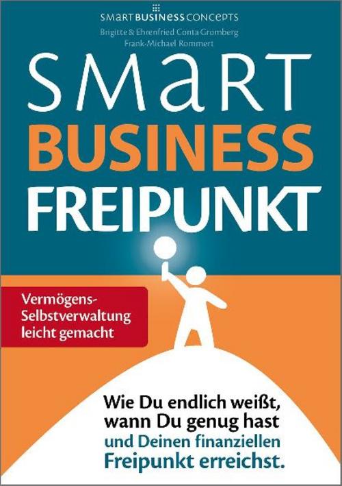 Smart Business Freipunkt