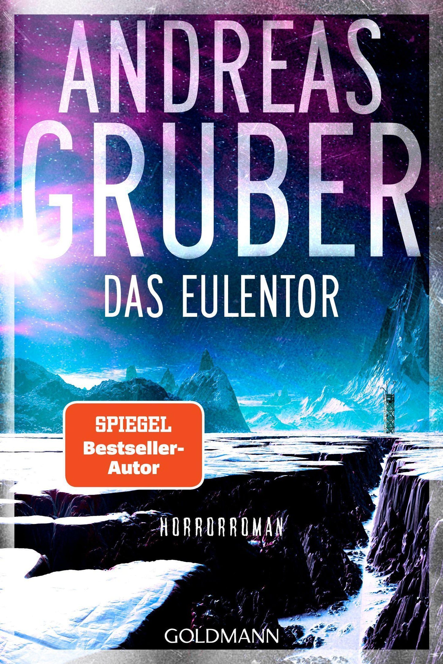 Das Eulentor