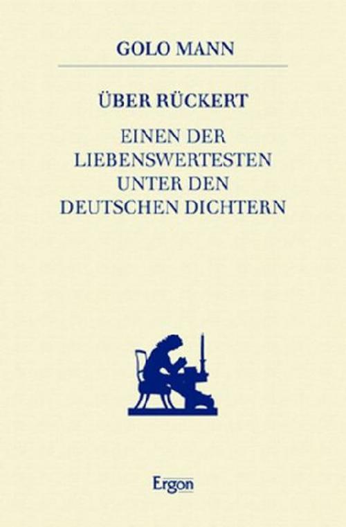 Über Rückert