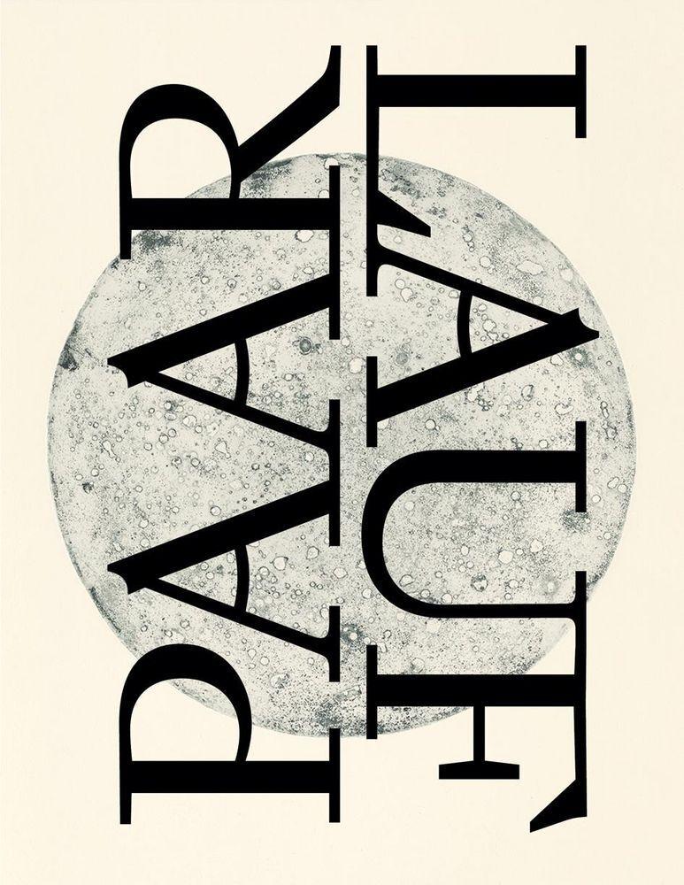 Paarlauf
