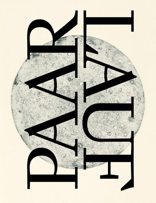 Paarlauf
