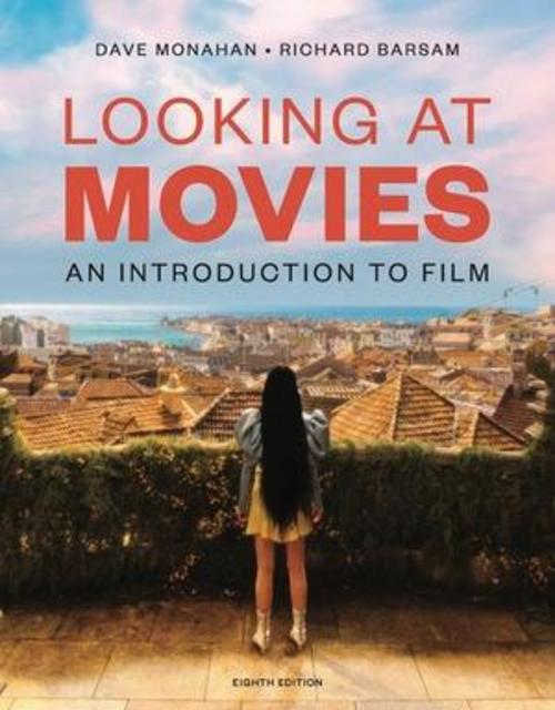 Looking at Movies