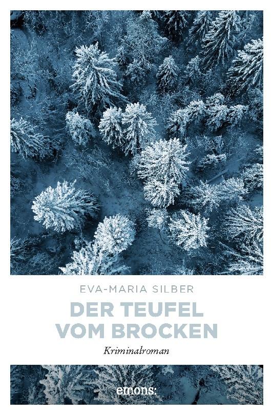 Der Teufel vom Brocken