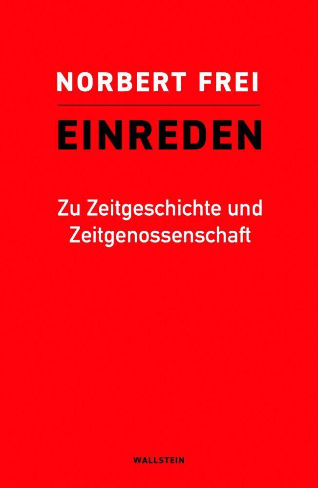 Einreden