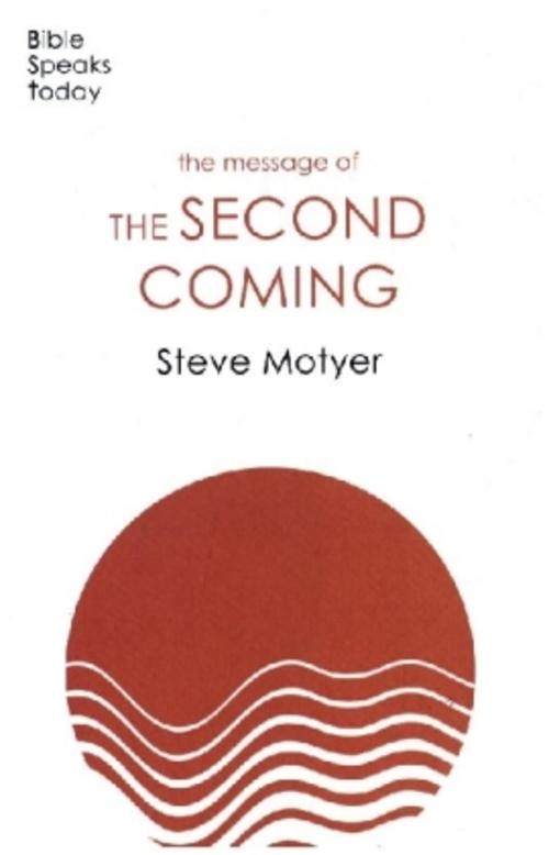 The Message of the Second Coming