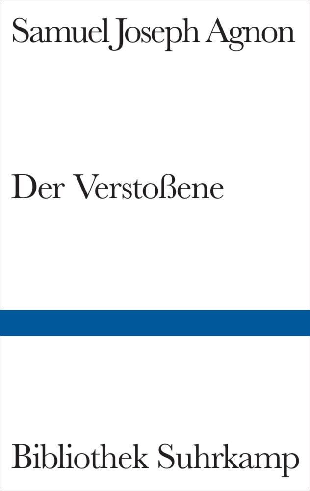 Der Verstoßene