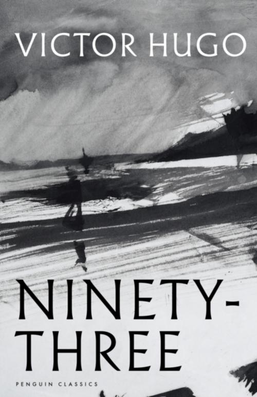 Ninety-Three