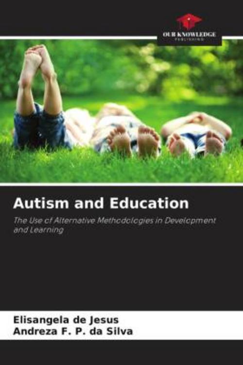 Autism and Education