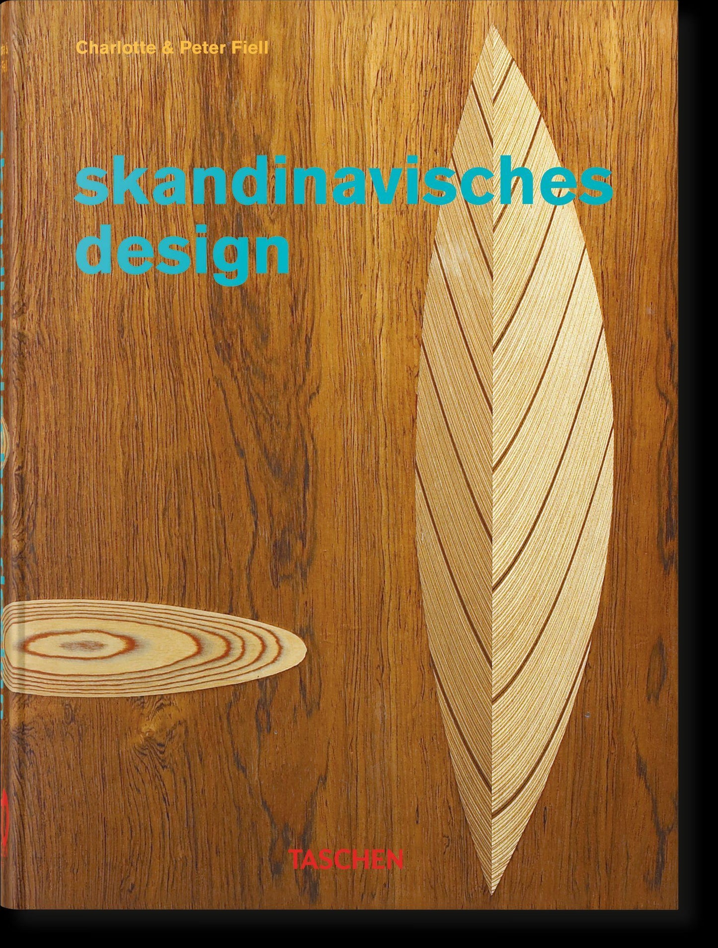 Skandinavisches Design. 40th Ed.