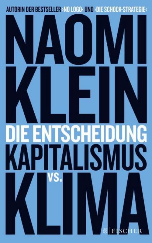 Buchcover: Die Entscheidung