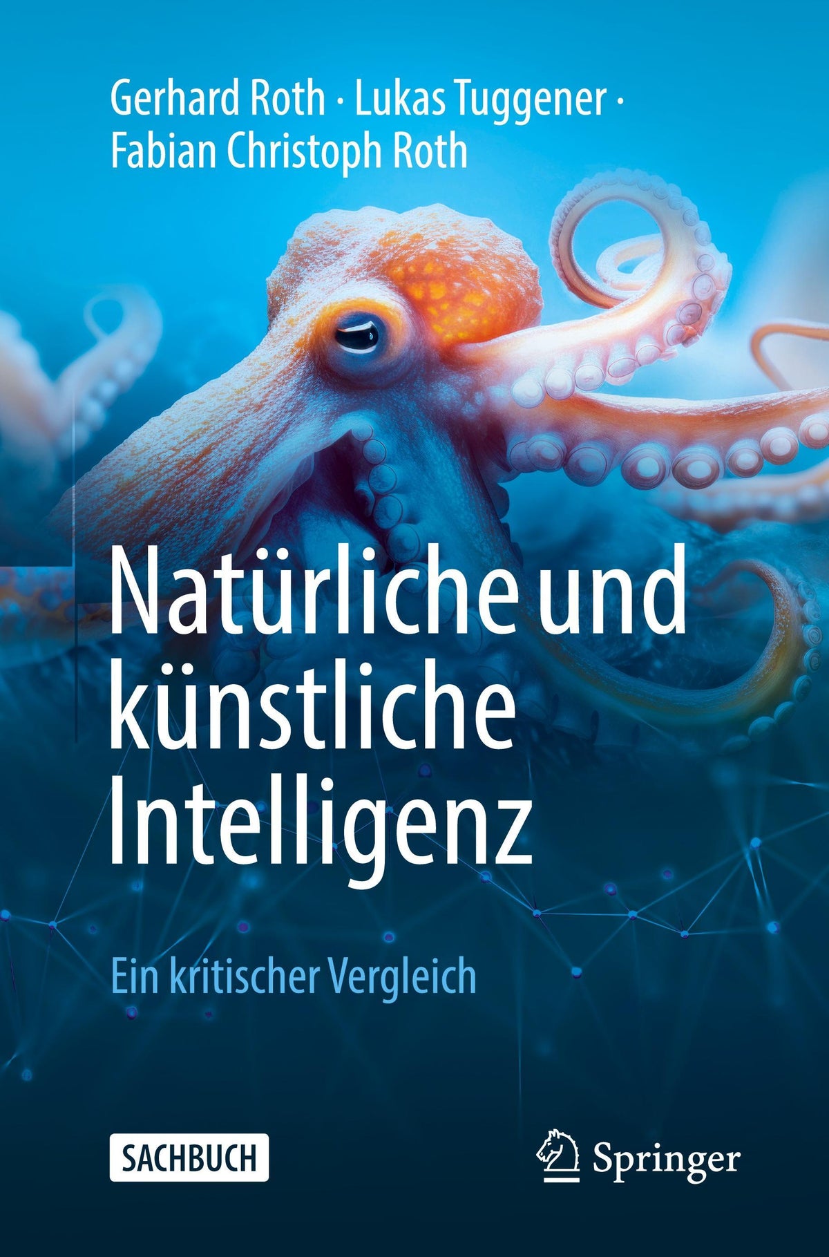 Natürliche und künstliche Intelligenz