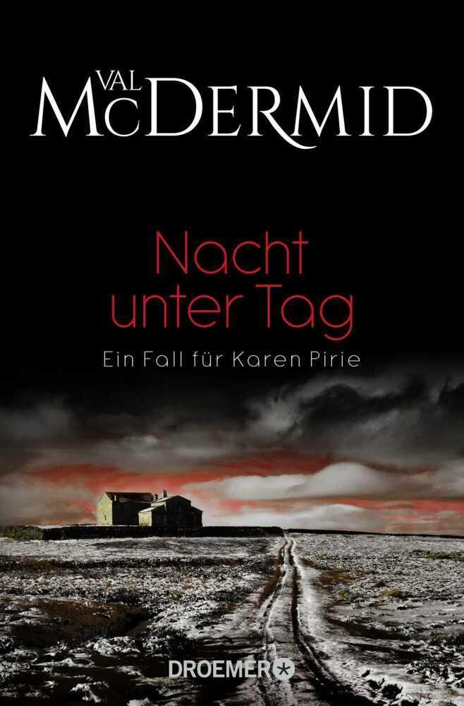 Nacht unter Tag