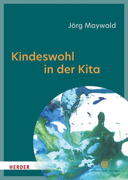 Kindeswohl in der Kita