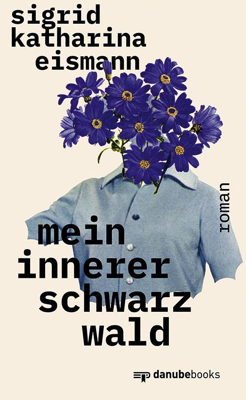 Mein innerer Schwarzwald