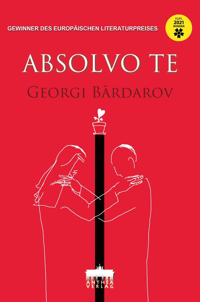ABSOLVO TE