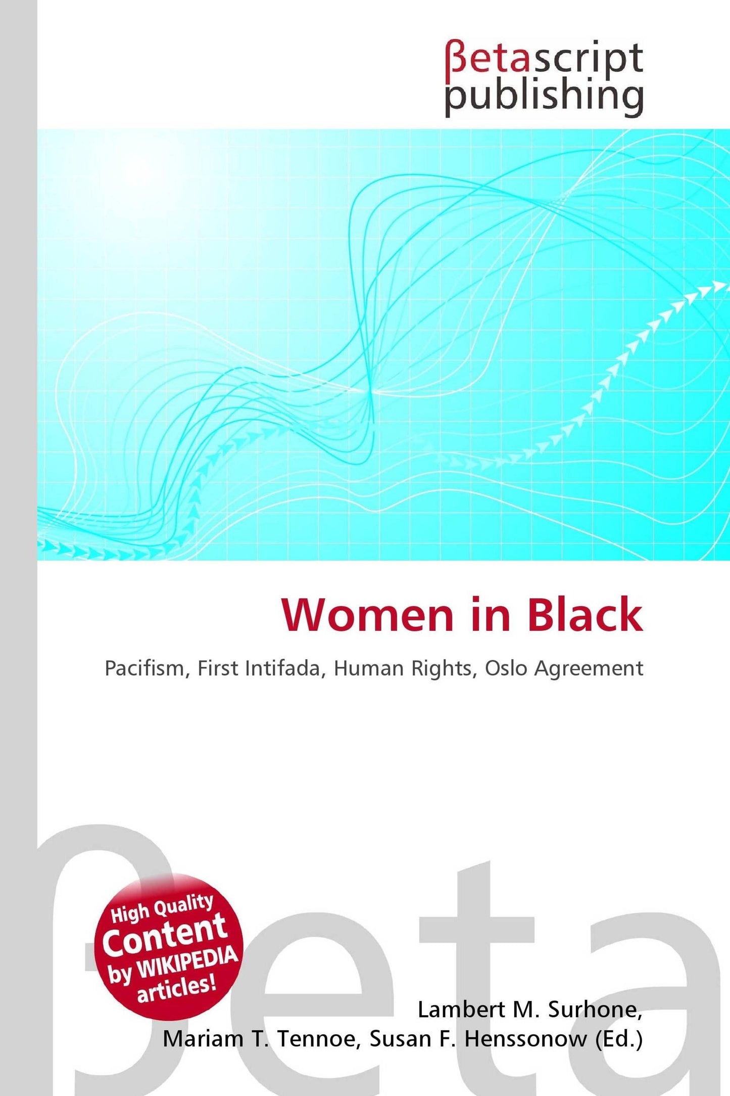 Women in Black