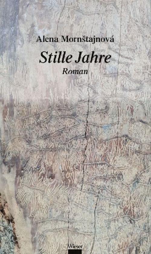 Stille Jahre